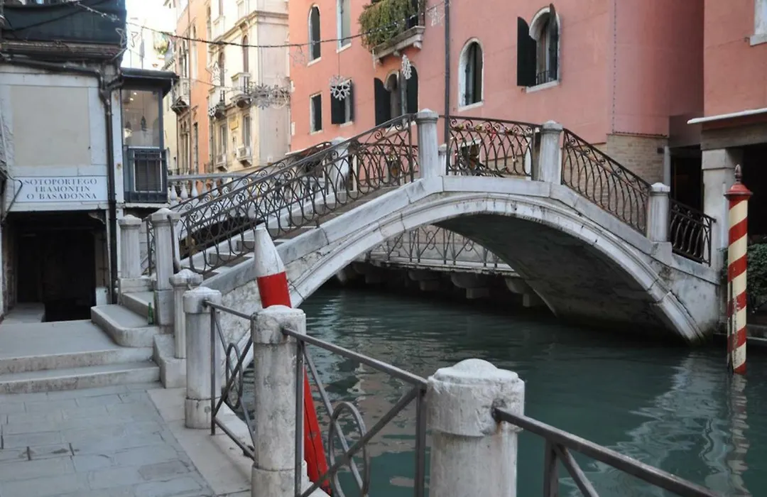 Residenza San Marco 4893-1